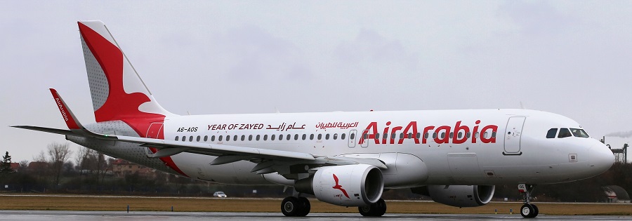 air_arabia_prague_airport_1