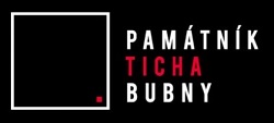 bubny_pamtnk_-_logo