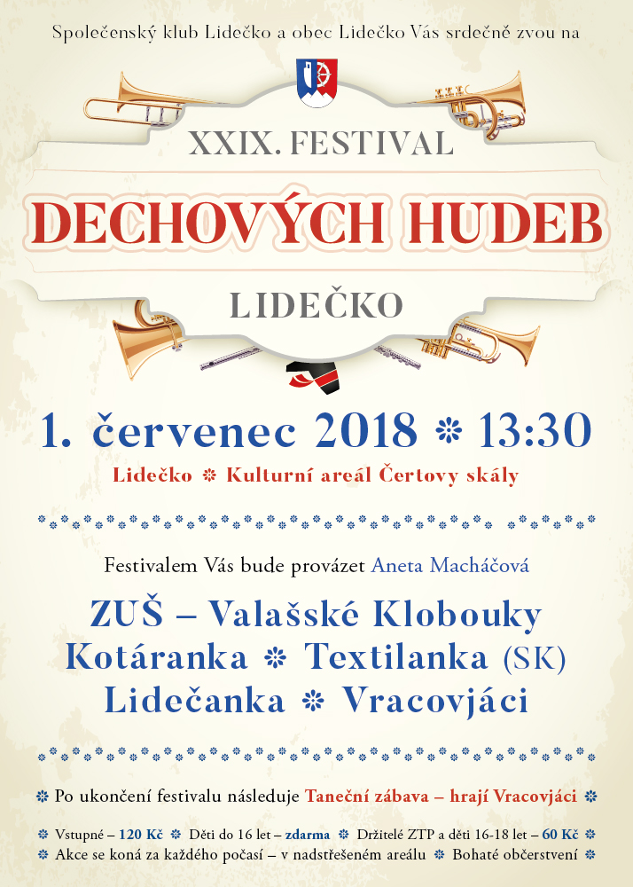 festival_dechovch_hudeb_2018
