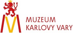 mu_kv_-_logo