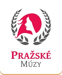 prask_mzy_-_logo