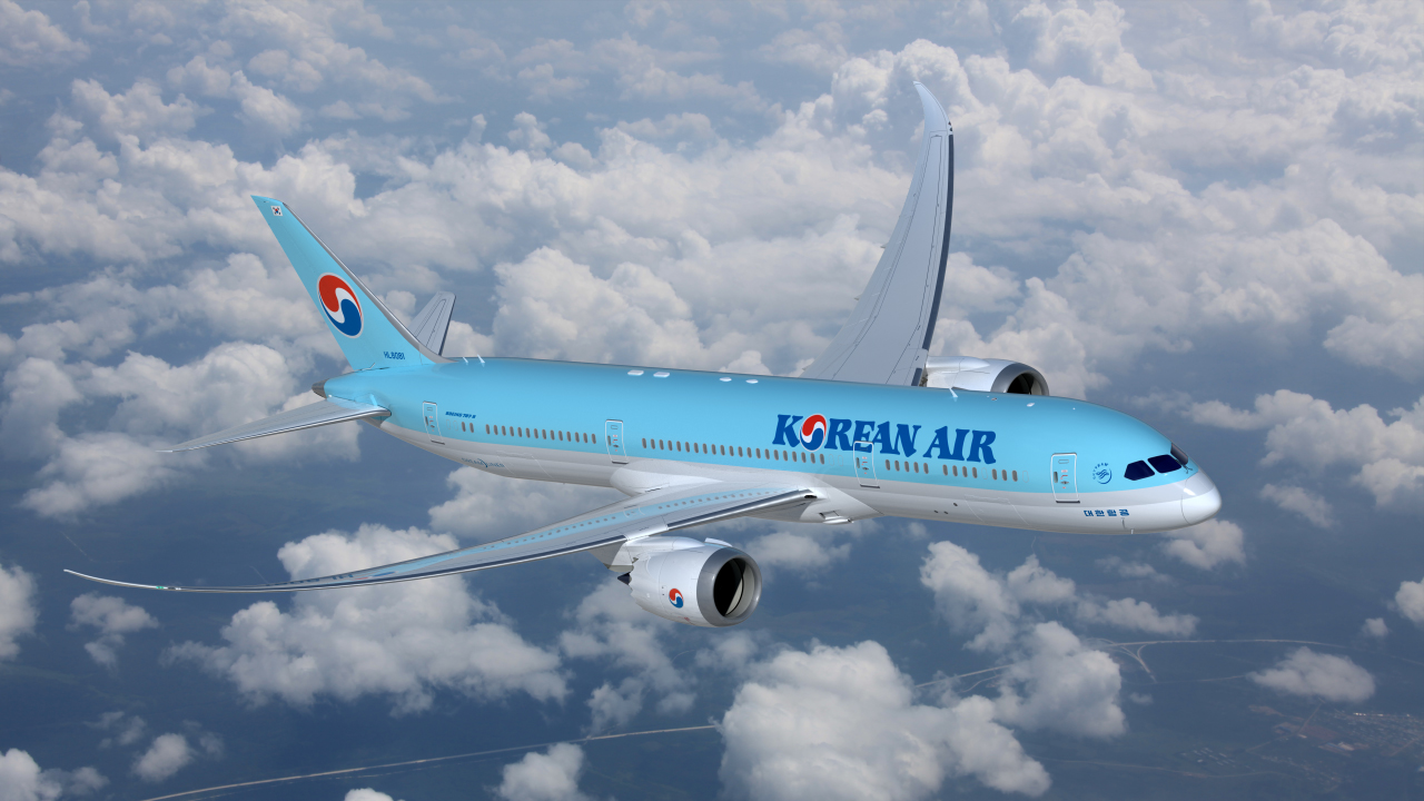 korean_air_b787-9_dreamliner_1