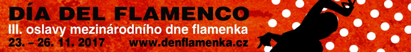 d_-_flamenco