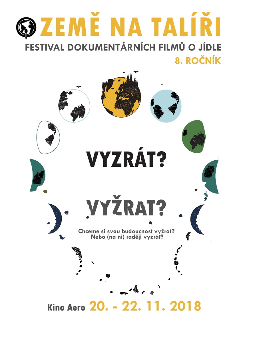 festival_plakt