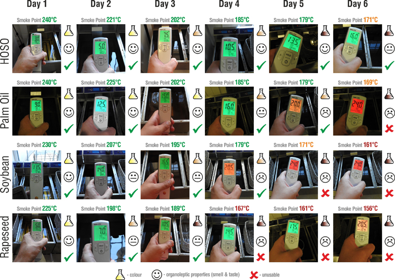 hoso4timecorn2palmnew2018