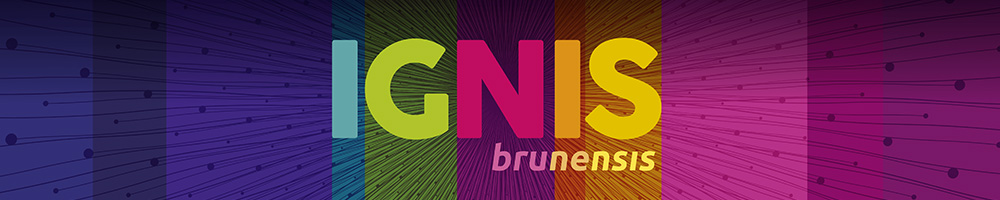 RegioJet Ignis Brunensis