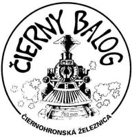 Čiernohronská železnica