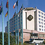 ****Hotel Diplomat - pražská adresa pro všechny příležitosti