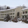 Hotel Haus Semmering <br>- kouzelná zimní dovolená s bazénem a saunou v blízkosti sjezdovek