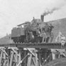 História železníc na Slovensku trvá už 160 rokov