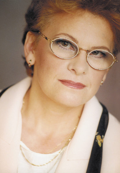 Když chceš víc, tak můžeš