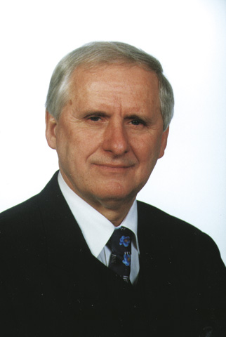 Transformace českého lázeňství