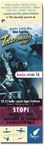 Osvěžená paměť národa