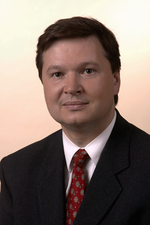 400 – 450 miliard Kč