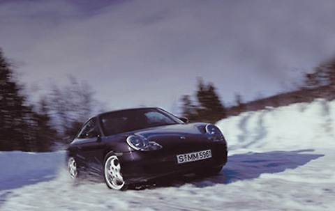 Tohle se mne netýká…nebo že by ano?