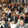 Mezinárodní evropská konference o sociální ekonomice a podnikání