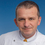 Miroslav Kubec kontinentálním ředitelem Světové asociace kuchařských organizací