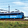 ČD Cargo spoluzakladatelem evropské aliance Xrail