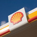 Shell Czech Republic slaví 20. výročí