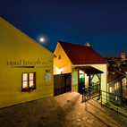 Obě strany musí být vítězi