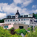 Chceme si udržet pozici nejsilnějšího hráče