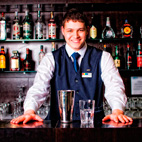 Park Inn by Radisson Ostrava Hotel****