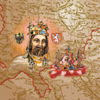 Hlavní je láska a porozumění