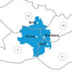 Poznejte Evropu, poznejte CENTROPE