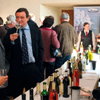 Kutnohorské Svatomartinské slavnosti