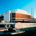 Kongresové centrum Praha (1)