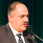 Velký prostor pro hospodářský rozvoj