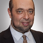 Radnice – významné poutní místo