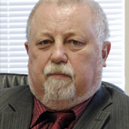 Do nového roku za sebe a své podnikání