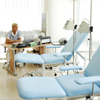 Klinické centrum ISCARE