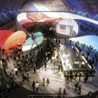 Lázně a sportovci, to jde dohromady