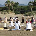 DAVANTAGE a incentiva – protože si zasloužíte víc