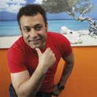 Budu pokračovat stejným způsobem