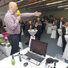 Union pojišťovna rozšiřuje své služby v České republice