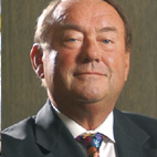 Příliš pokojů nabízených za příliš malou cenu