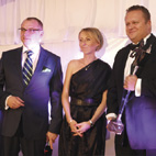 A to pivo tam bude patřit!