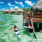 Navazujeme na úspěch první Cesty kolem světa