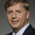 Udělalo mi radost, že mezi oceněnými jsou sedláci