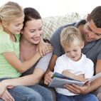 Snahy o rozšíření veřejného zdravotního pojištění o další skupiny ohrožují jeho rozpočet