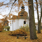 Česká Třebová, město kultury, sportu a turistiky