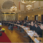 Důsledné využití evropských dotací