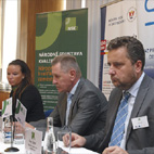 Implementace Národní soustavy kvalifikací