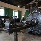 Hornické muzeum Příbram opět rekordní