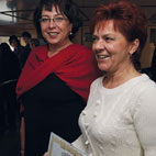 Na stejné lodi s EXIM tours