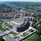 Hodně si slibujeme od upgradu KCP