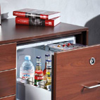 Pro hotely a lázeňské domy